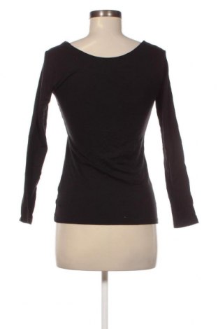 Damen Shirt Uniqlo, Größe M, Farbe Schwarz, Preis € 3,55