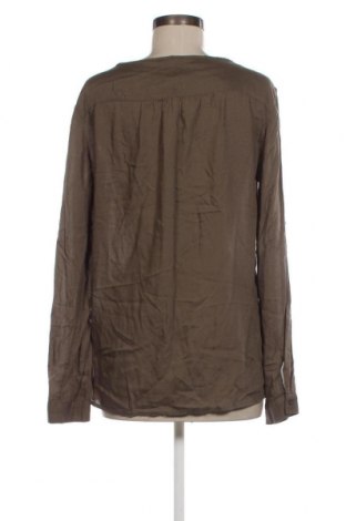 Damen Shirt United Colors Of Benetton, Größe L, Farbe Grün, Preis € 10,43