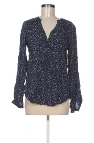 Damen Shirt Up 2 Fashion, Größe M, Farbe Blau, Preis 5,95 €