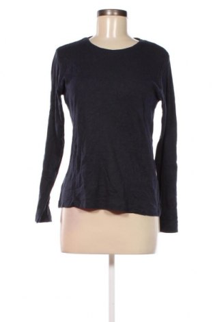 Damen Shirt Up 2 Fashion, Größe M, Farbe Blau, Preis 5,95 €