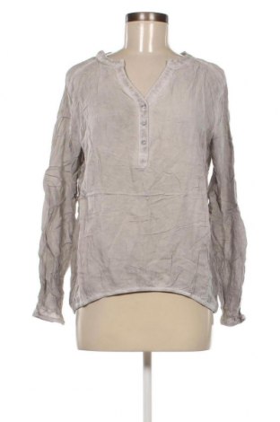 Damen Shirt Up 2 Fashion, Größe M, Farbe Grau, Preis 5,10 €