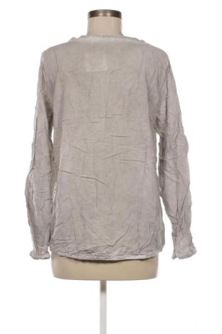 Damen Shirt Up 2 Fashion, Größe M, Farbe Grau, Preis 4,50 €