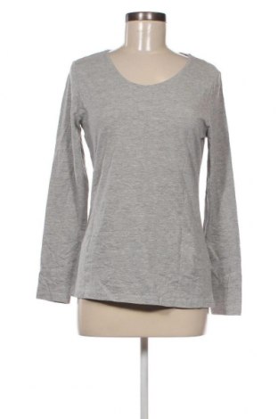 Damen Shirt Up 2 Fashion, Größe M, Farbe Grau, Preis 3,97 €
