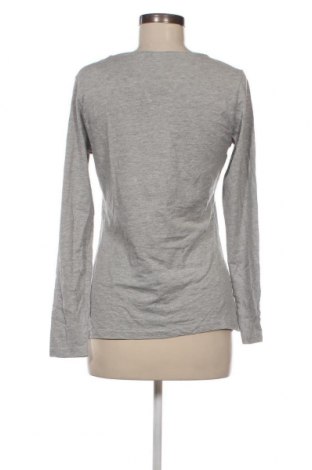 Damen Shirt Up 2 Fashion, Größe M, Farbe Grau, Preis 3,97 €