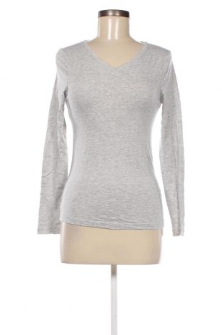 Damen Shirt Up 2 Fashion, Größe S, Farbe Grau, Preis 6,61 €