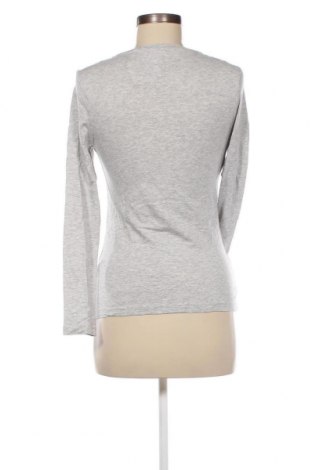 Damen Shirt Up 2 Fashion, Größe S, Farbe Grau, Preis 3,97 €