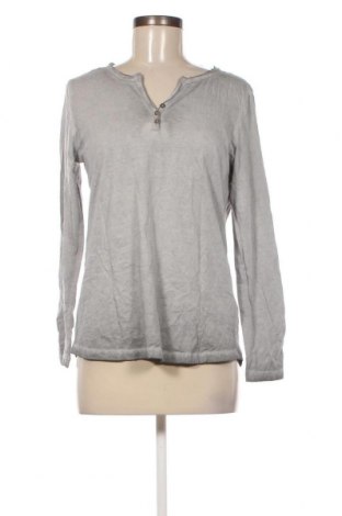 Damen Shirt Up 2 Fashion, Größe S, Farbe Grau, Preis 13,22 €
