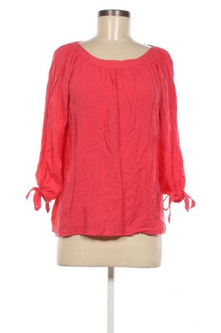 Γυναικεία μπλούζα Up 2 Fashion, Μέγεθος M, Χρώμα Ρόζ , Τιμή 5,83 €