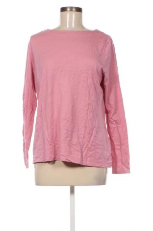 Damen Shirt Up 2 Fashion, Größe L, Farbe Rosa, Preis 4,10 €