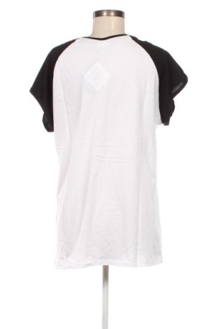 Damen Shirt Urban Classics, Größe L, Farbe Weiß, Preis 6,19 €