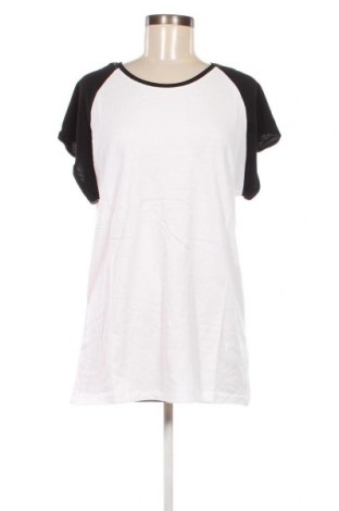 Damen Shirt Urban Classics, Größe L, Farbe Weiß, Preis € 10,31