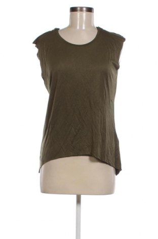 Damen Shirt Urban Classics, Größe XS, Farbe Grün, Preis 2,06 €
