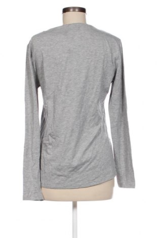 Damen Shirt Urban Classics, Größe L, Farbe Grau, Preis 4,01 €