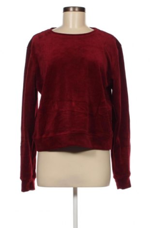 Damen Shirt Urban Classics, Größe XL, Farbe Rot, Preis 7,52 €