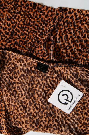 Damen Shirt Urban Outfitters, Größe M, Farbe Mehrfarbig, Preis € 4,02