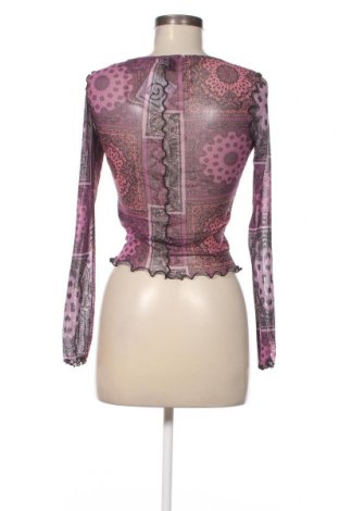 Damen Shirt Urban Outfitters, Größe S, Farbe Lila, Preis € 23,66