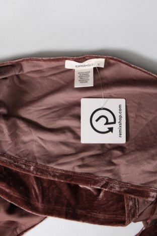 Damen Shirt Urban Romantics, Größe L, Farbe Rosa, Preis € 2,64