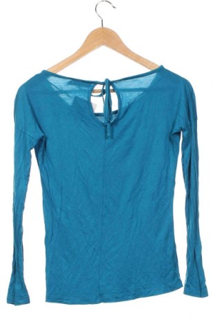 Damen Shirt Urban Surface, Größe XS, Farbe Blau, Preis € 9,72