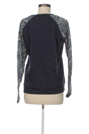 Damen Shirt Urban Wave, Größe M, Farbe Blau, Preis € 4,73