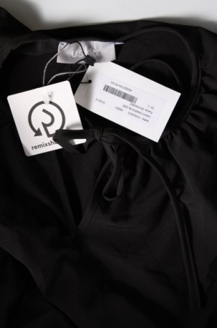Damen Shirt Usha, Größe L, Farbe Schwarz, Preis 33,20 €