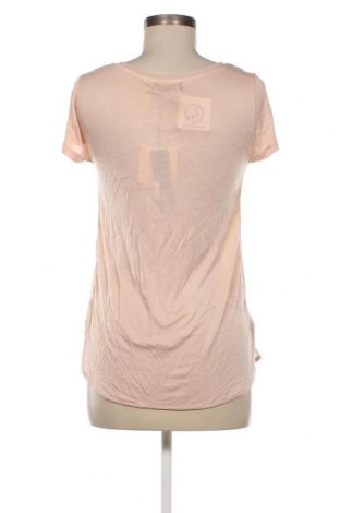 Damen Shirt VILA, Größe M, Farbe Beige, Preis € 15,25