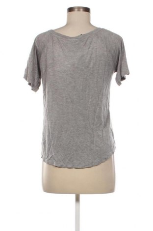 Damen Shirt VILA, Größe M, Farbe Mehrfarbig, Preis € 15,25