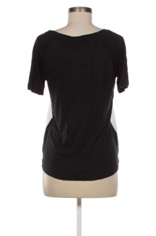 Дамска блуза VILA, Размер L, Цвят Многоцветен, Цена 25,22 лв.
