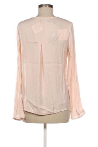 Damen Shirt VILA, Größe M, Farbe Beige, Preis € 15,25