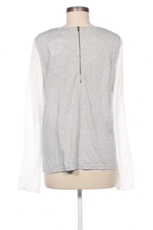 Damen Shirt VILA, Größe L, Farbe Mehrfarbig, Preis 15,25 €