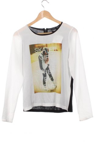 Damen Shirt VILA, Größe XS, Farbe Mehrfarbig, Preis 15,25 €