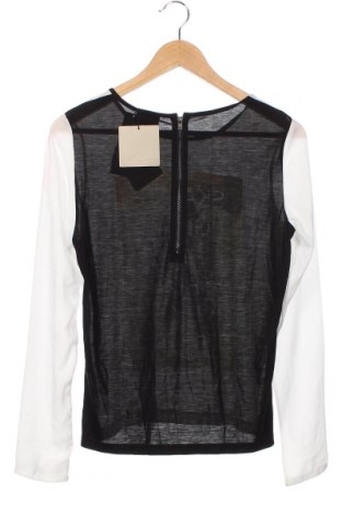 Γυναικεία μπλούζα VILA, Μέγεθος XS, Χρώμα Πολύχρωμο, Τιμή 15,95 €