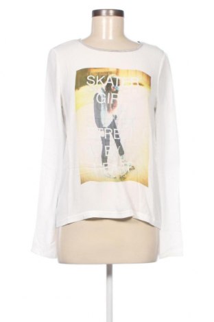 Damen Shirt VILA, Größe S, Farbe Mehrfarbig, Preis 15,25 €