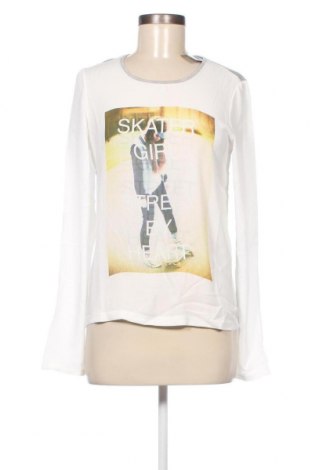 Damen Shirt VILA, Größe S, Farbe Mehrfarbig, Preis € 12,90