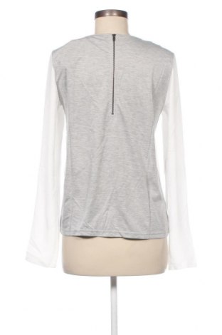 Damen Shirt VILA, Größe S, Farbe Mehrfarbig, Preis 12,90 €