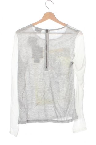 Damen Shirt VILA, Größe XS, Farbe Mehrfarbig, Preis € 15,25