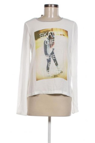 Γυναικεία μπλούζα VILA, Μέγεθος S, Χρώμα Πολύχρωμο, Τιμή 15,95 €
