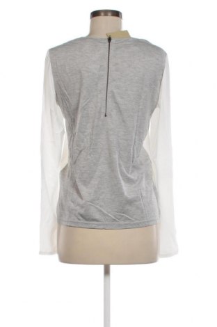Damen Shirt VILA, Größe S, Farbe Mehrfarbig, Preis € 15,25