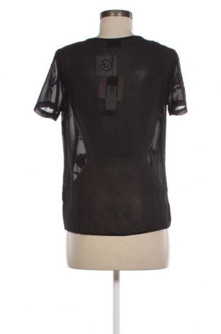 Damen Shirt VILA, Größe S, Farbe Schwarz, Preis € 15,25