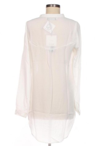 Дамска блуза VILA, Размер S, Цвят Бял, Цена 25,22 лв.