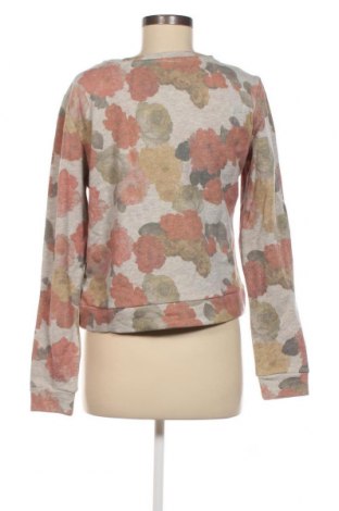 Γυναικεία μπλούζα VILA, Μέγεθος M, Χρώμα Πολύχρωμο, Τιμή 13,14 €