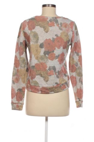 Γυναικεία μπλούζα VILA, Μέγεθος S, Χρώμα Πολύχρωμο, Τιμή 13,14 €