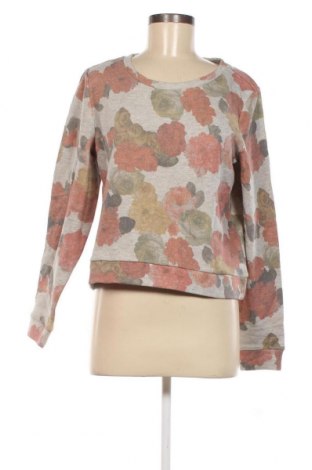 Γυναικεία μπλούζα VILA, Μέγεθος L, Χρώμα Πολύχρωμο, Τιμή 13,14 €