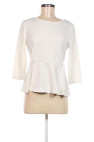 Дамска блуза VILA, Размер L, Цвят Бял, Цена 25,22 лв.