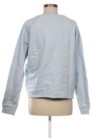 Γυναικεία μπλούζα VILA, Μέγεθος M, Χρώμα Μπλέ, Τιμή 15,95 €