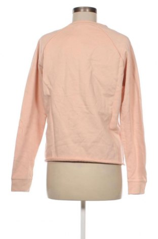 Дамска блуза VILA, Размер S, Цвят Розов, Цена 29,81 лв.