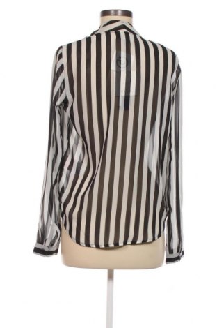 Γυναικεία μπλούζα VILA, Μέγεθος M, Χρώμα Πολύχρωμο, Τιμή 15,95 €