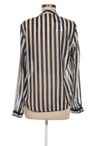 Damen Shirt VILA, Größe L, Farbe Mehrfarbig, Preis € 15,25