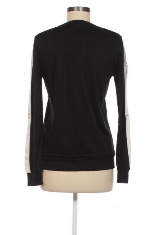 Damen Shirt VILA, Größe S, Farbe Schwarz, Preis € 15,25