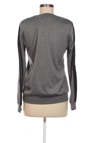 Damen Shirt VILA, Größe S, Farbe Grau, Preis € 15,25