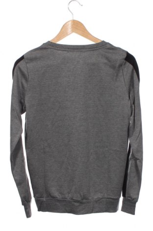 Damen Shirt VILA, Größe XS, Farbe Grau, Preis € 15,25